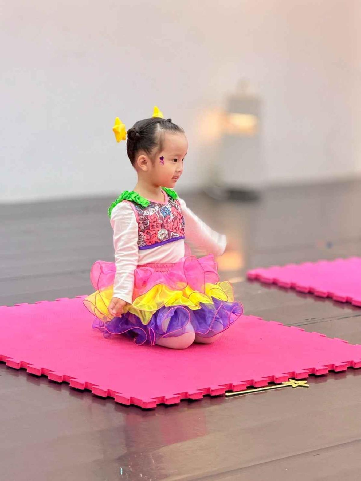 line_album_2026115 _4_260116_690