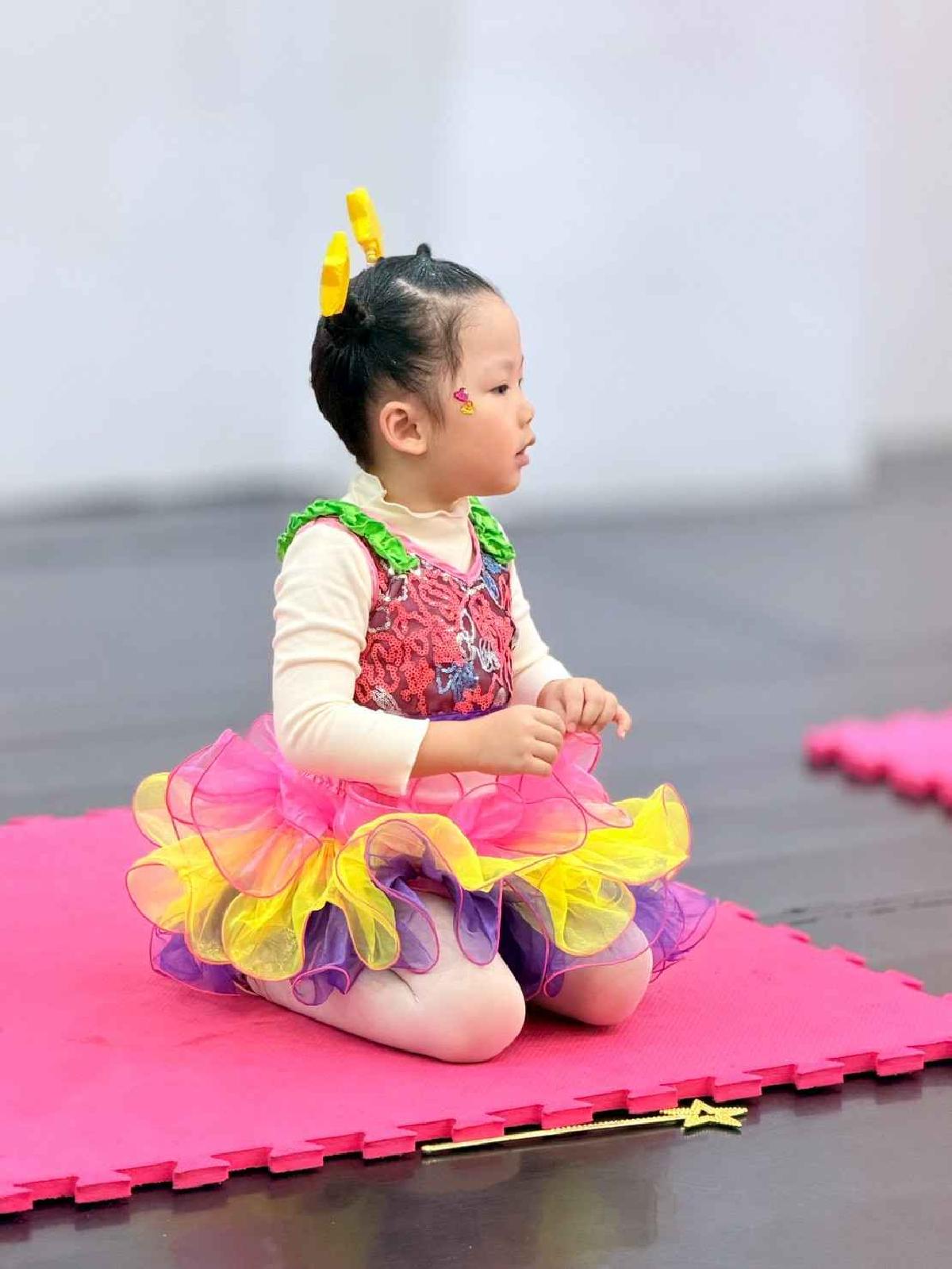 line_album_2026115 _4_260116_691