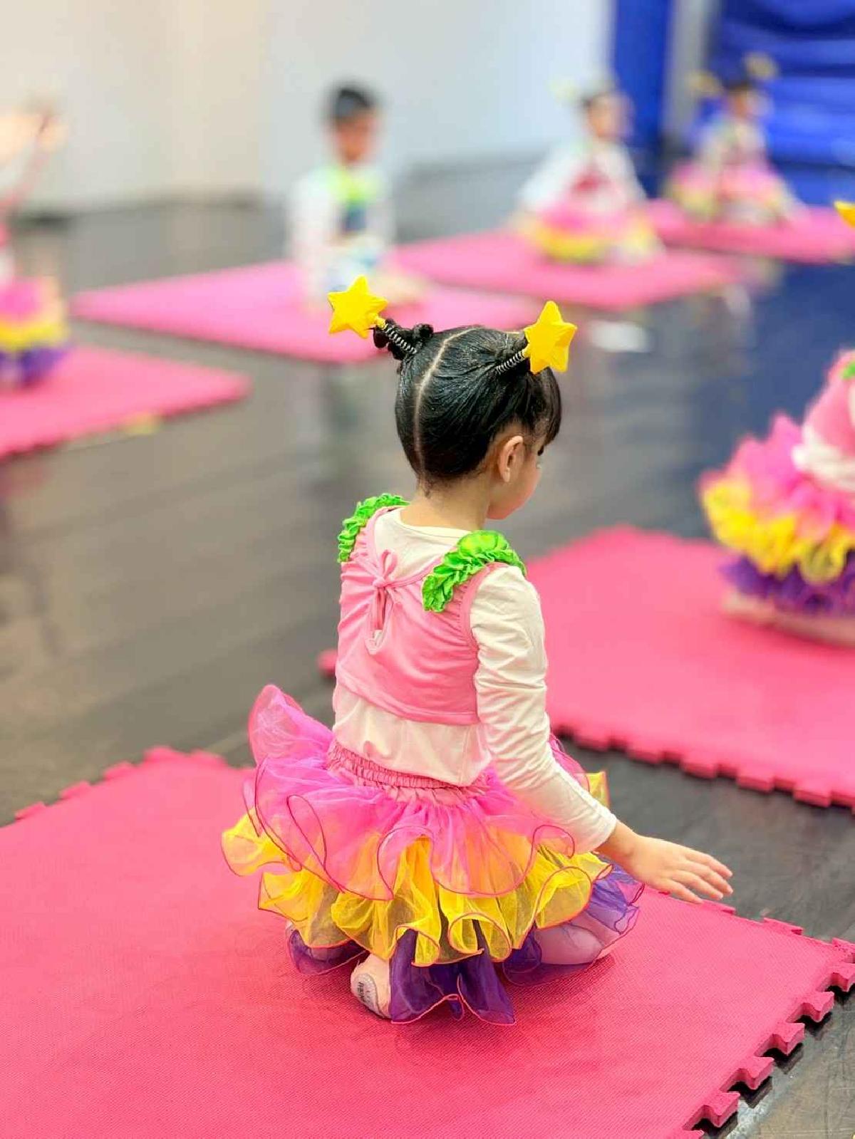 line_album_2026115 _4_260116_692