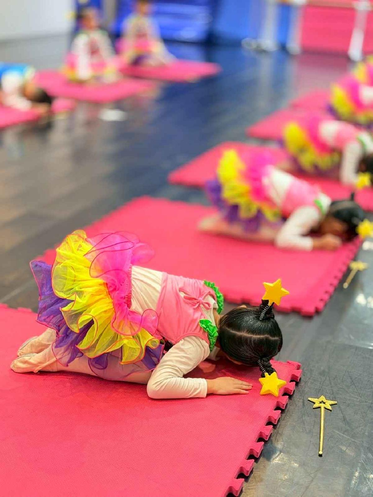 line_album_2026115 _4_260116_693