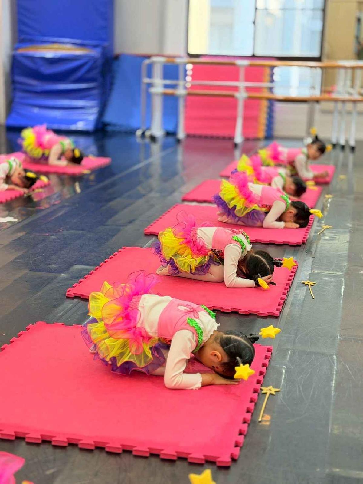 line_album_2026115 _4_260116_694