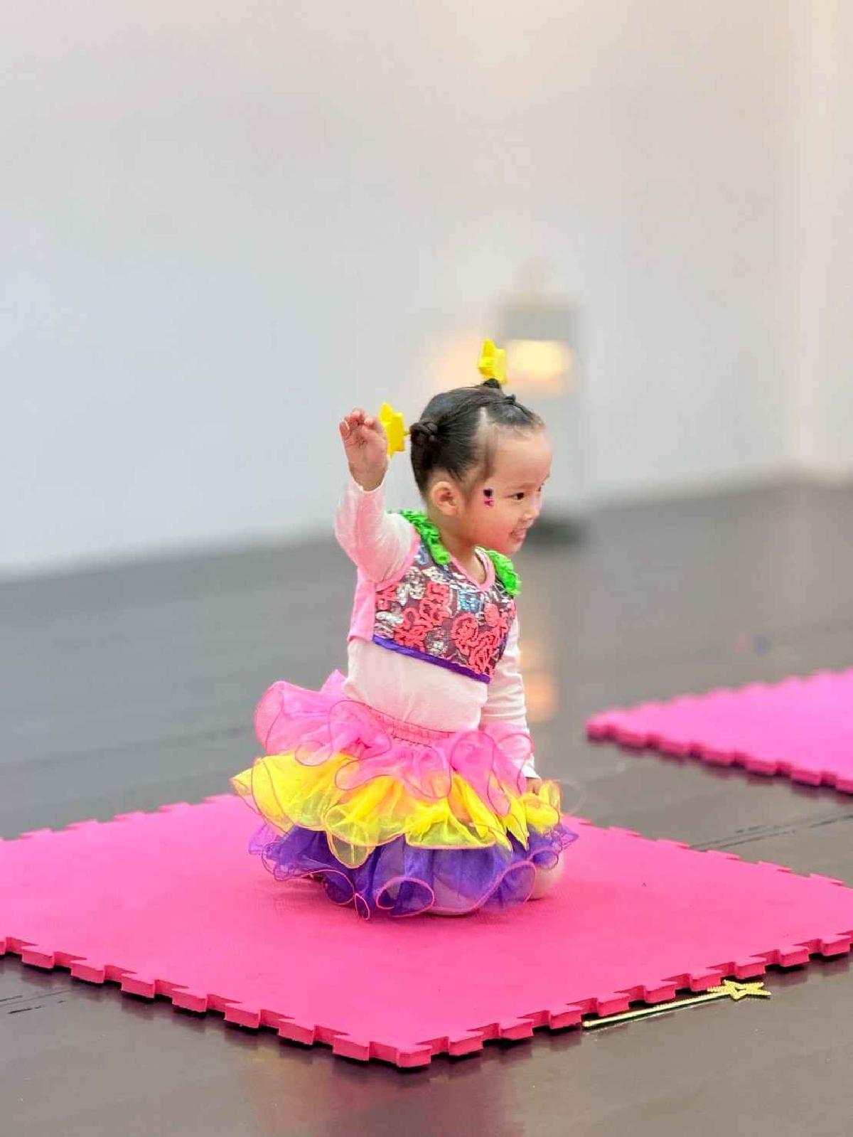 line_album_2026115 _4_260116_695