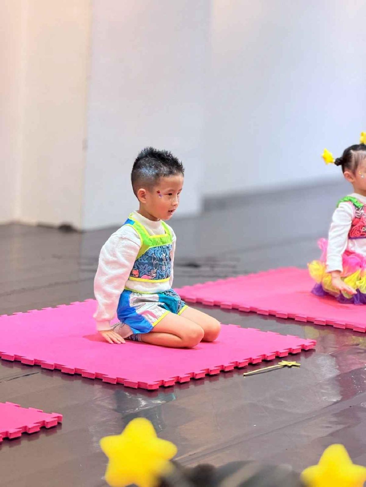 line_album_2026115 _4_260116_696