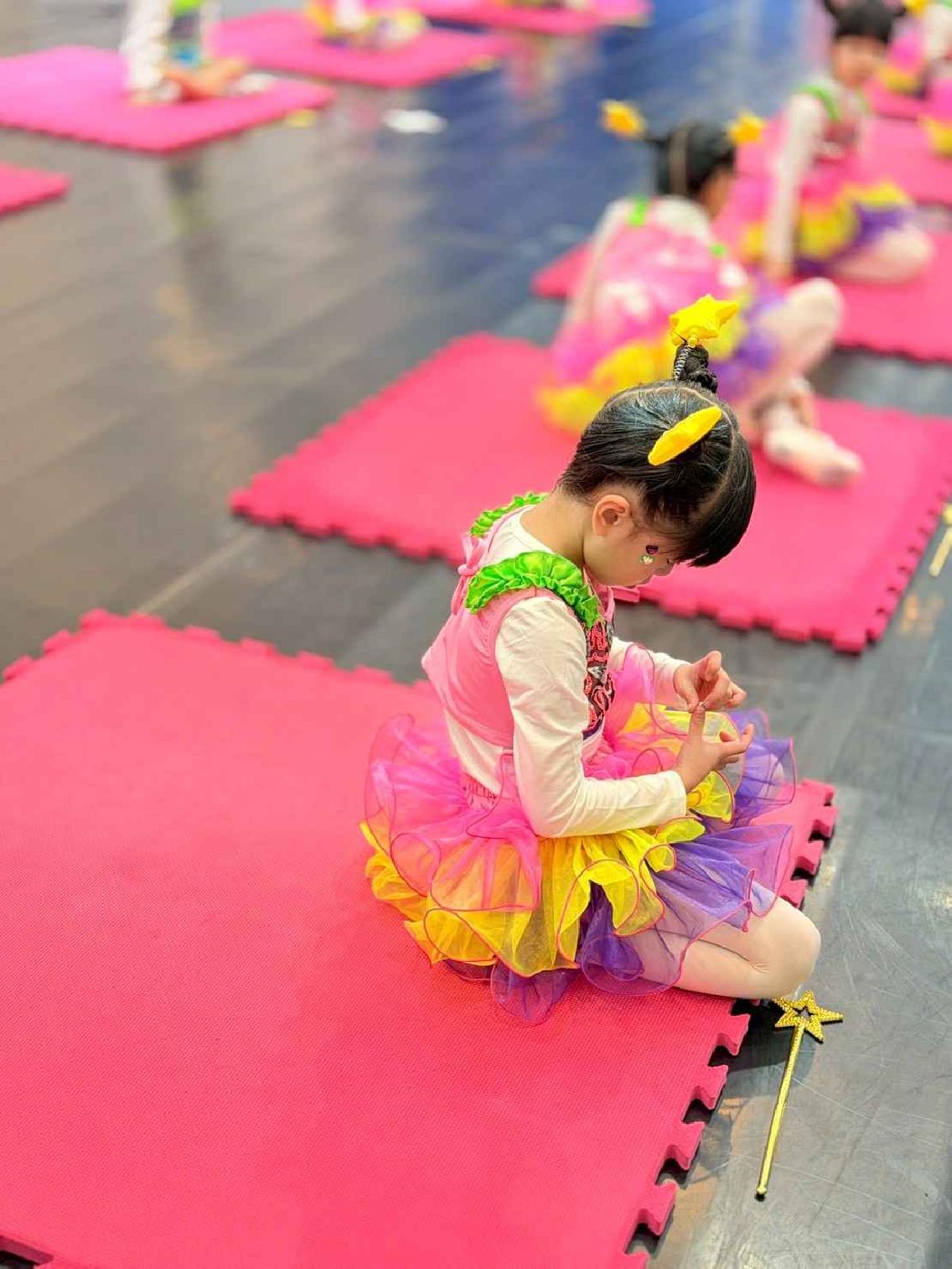 line_album_2026115 _4_260116_698