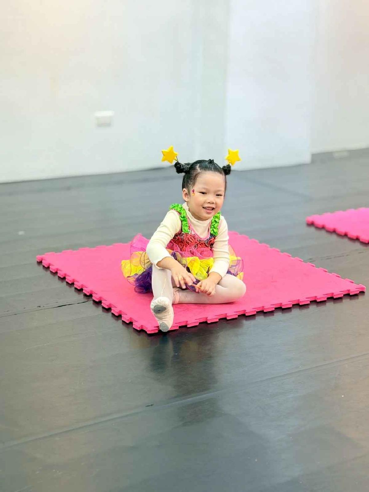 line_album_2026115 _4_260116_699