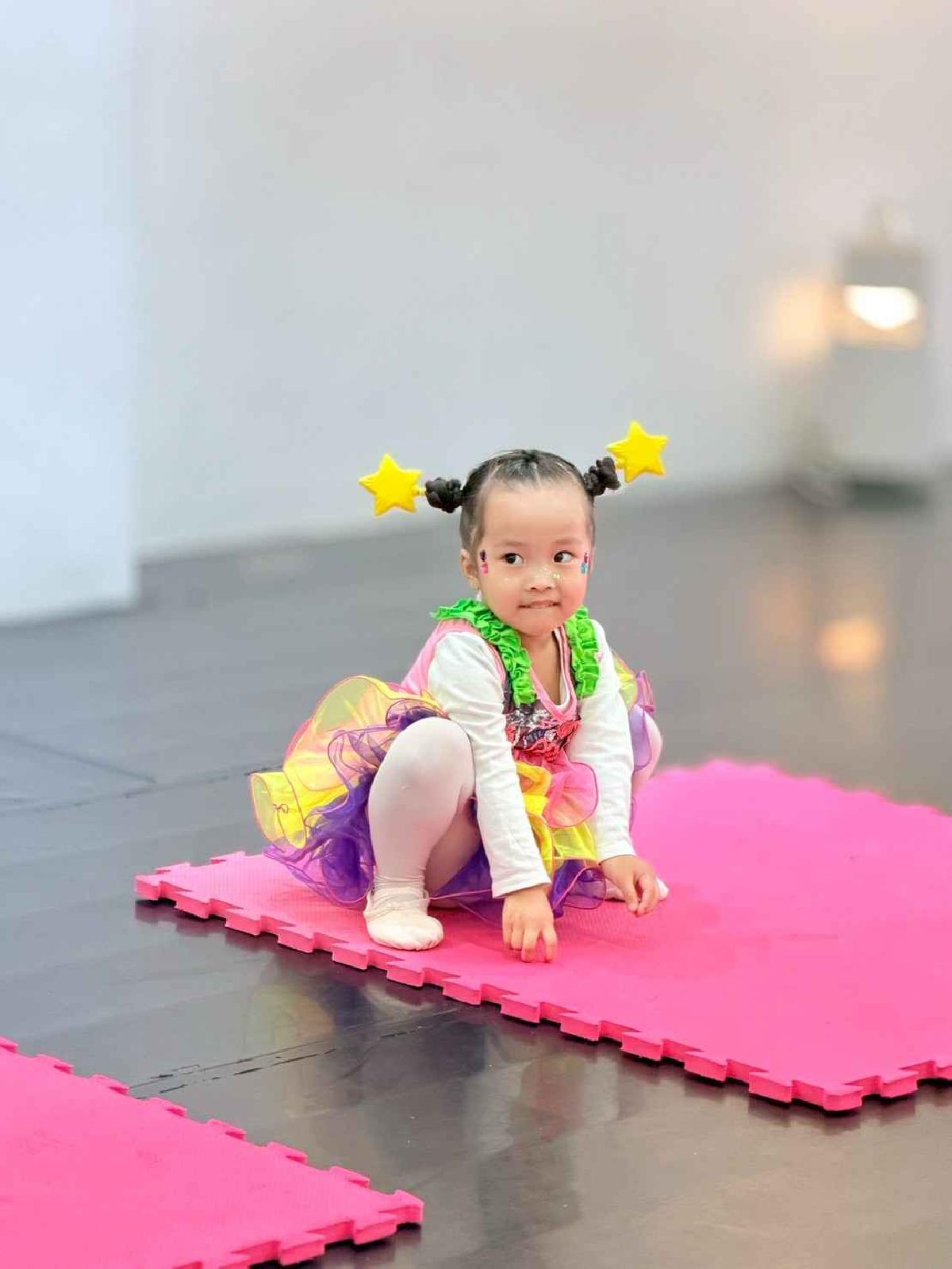 line_album_2026115 _4_260116_700