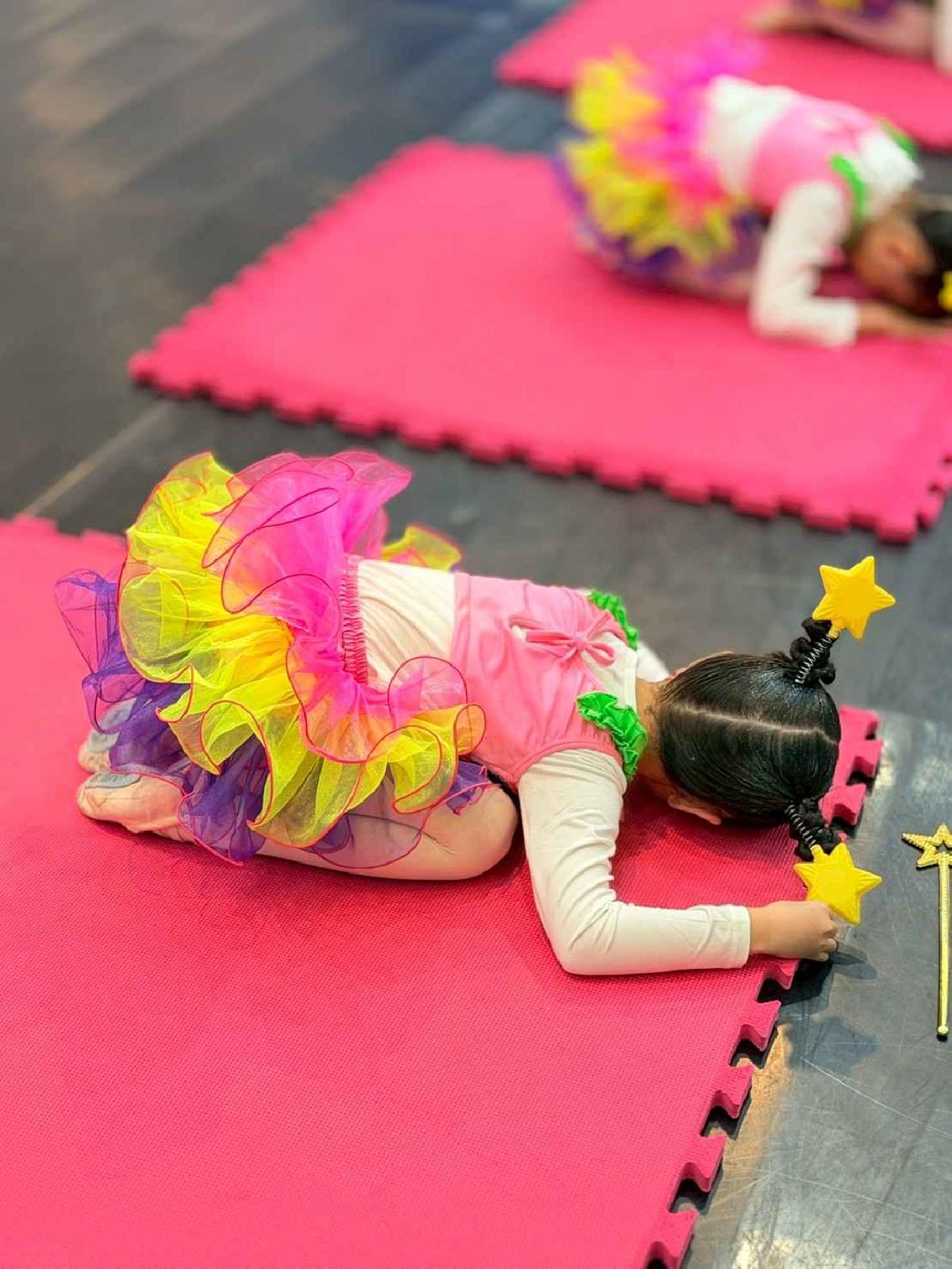 line_album_2026115 _4_260116_701