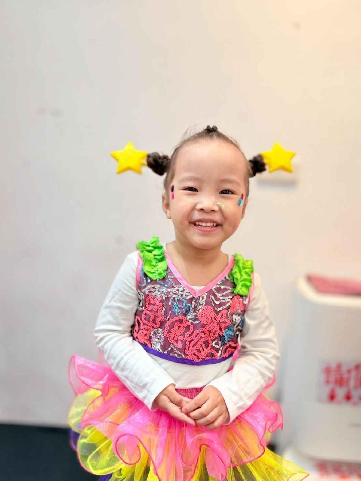 line_album_2026115 _4_260116_702