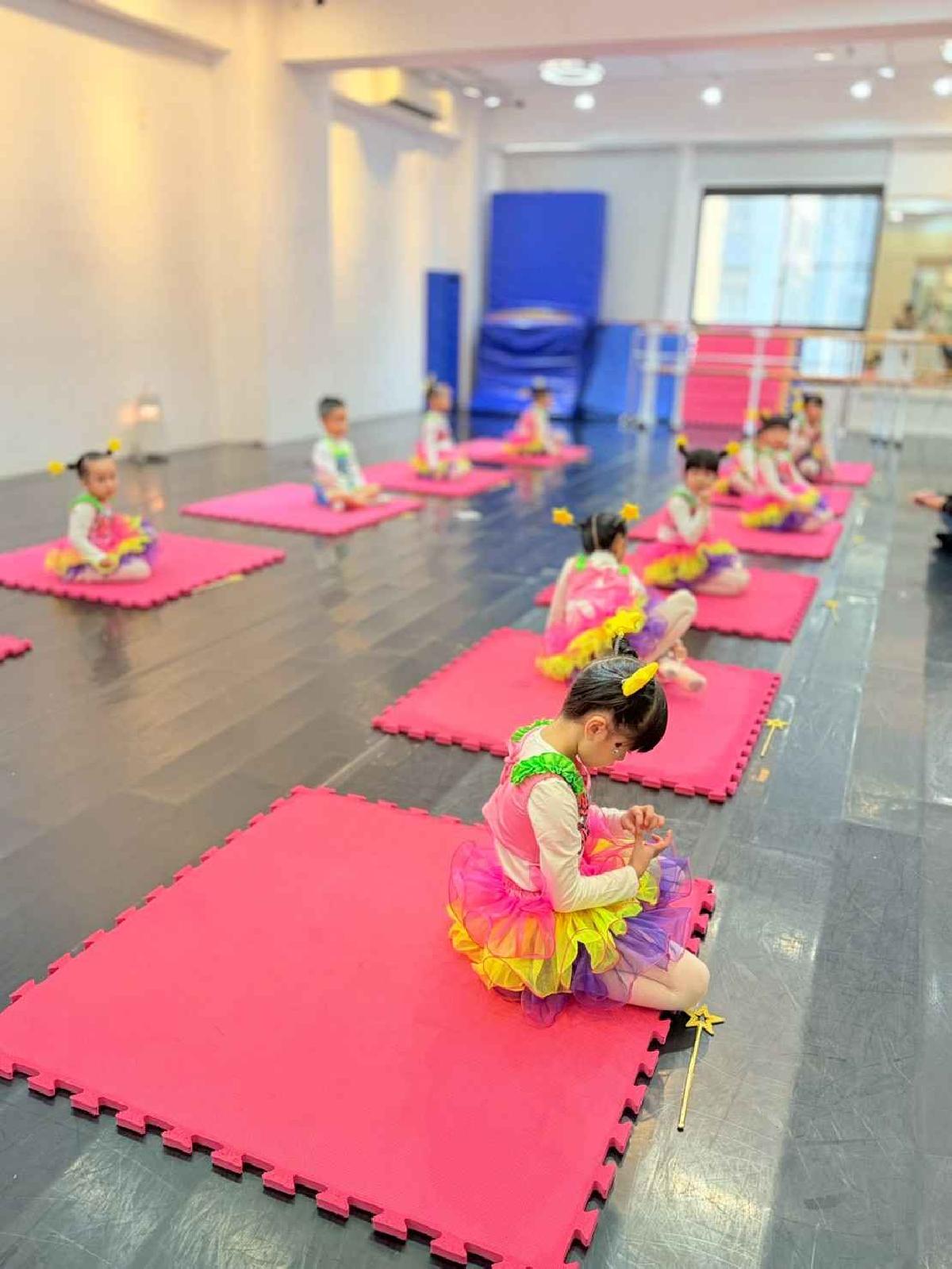 line_album_2026115 _4_260116_705