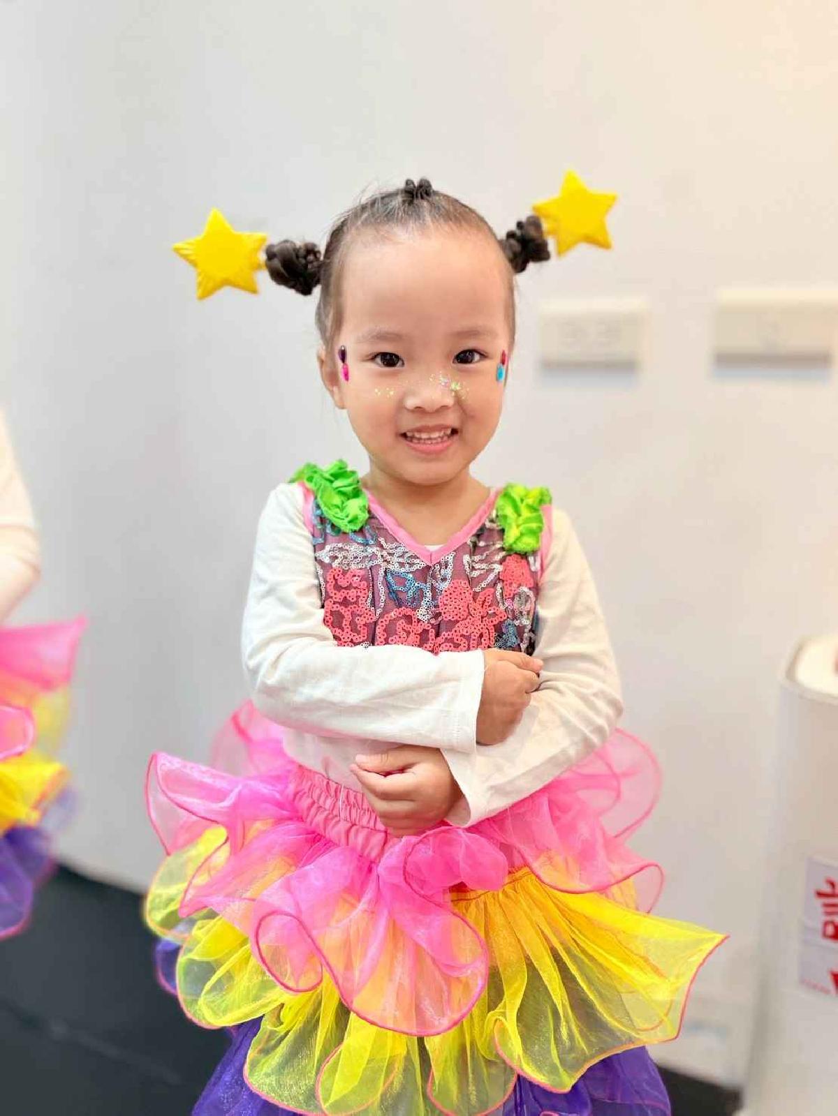 line_album_2026115 _4_260116_707