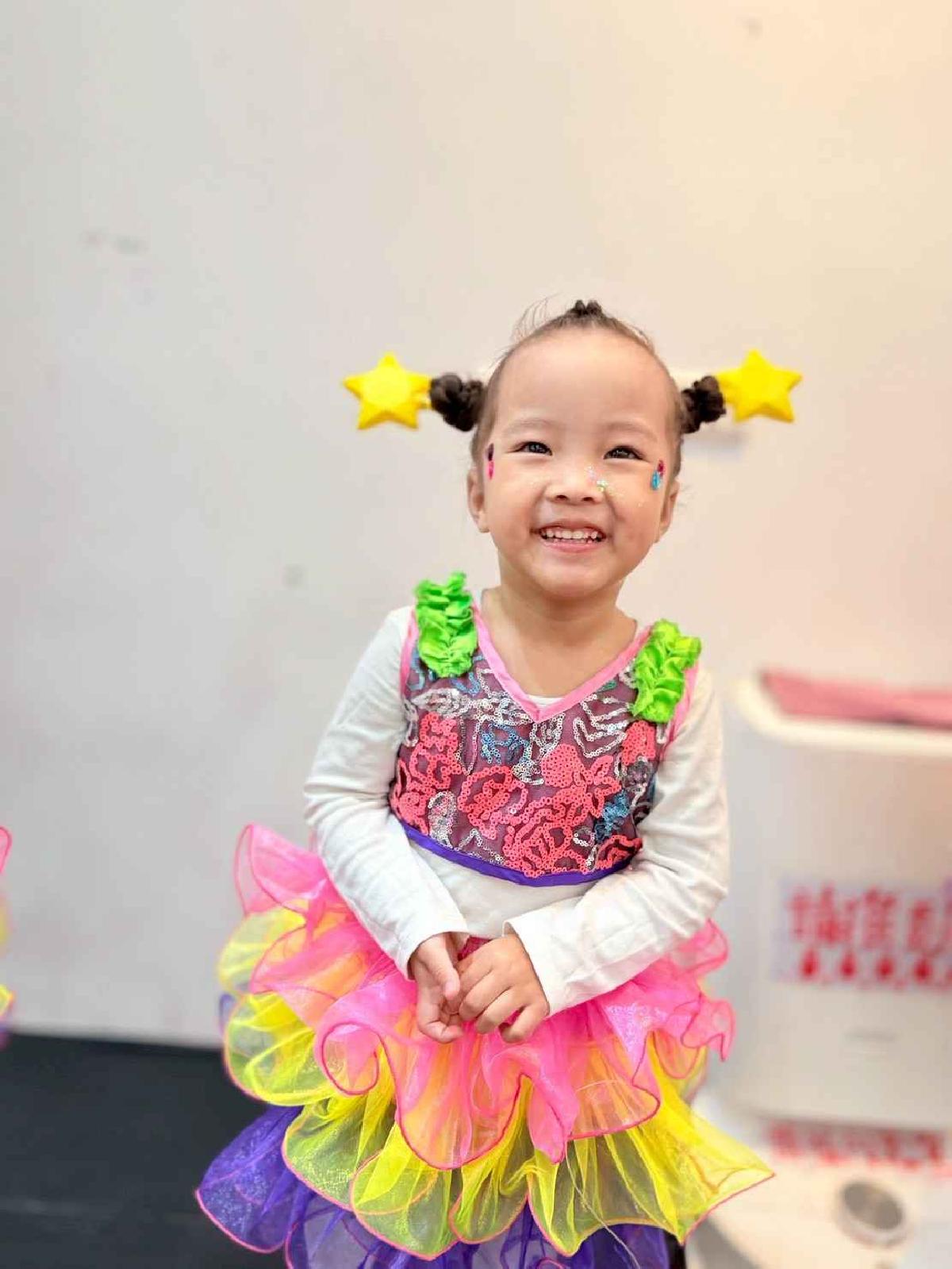 line_album_2026115 _4_260116_709