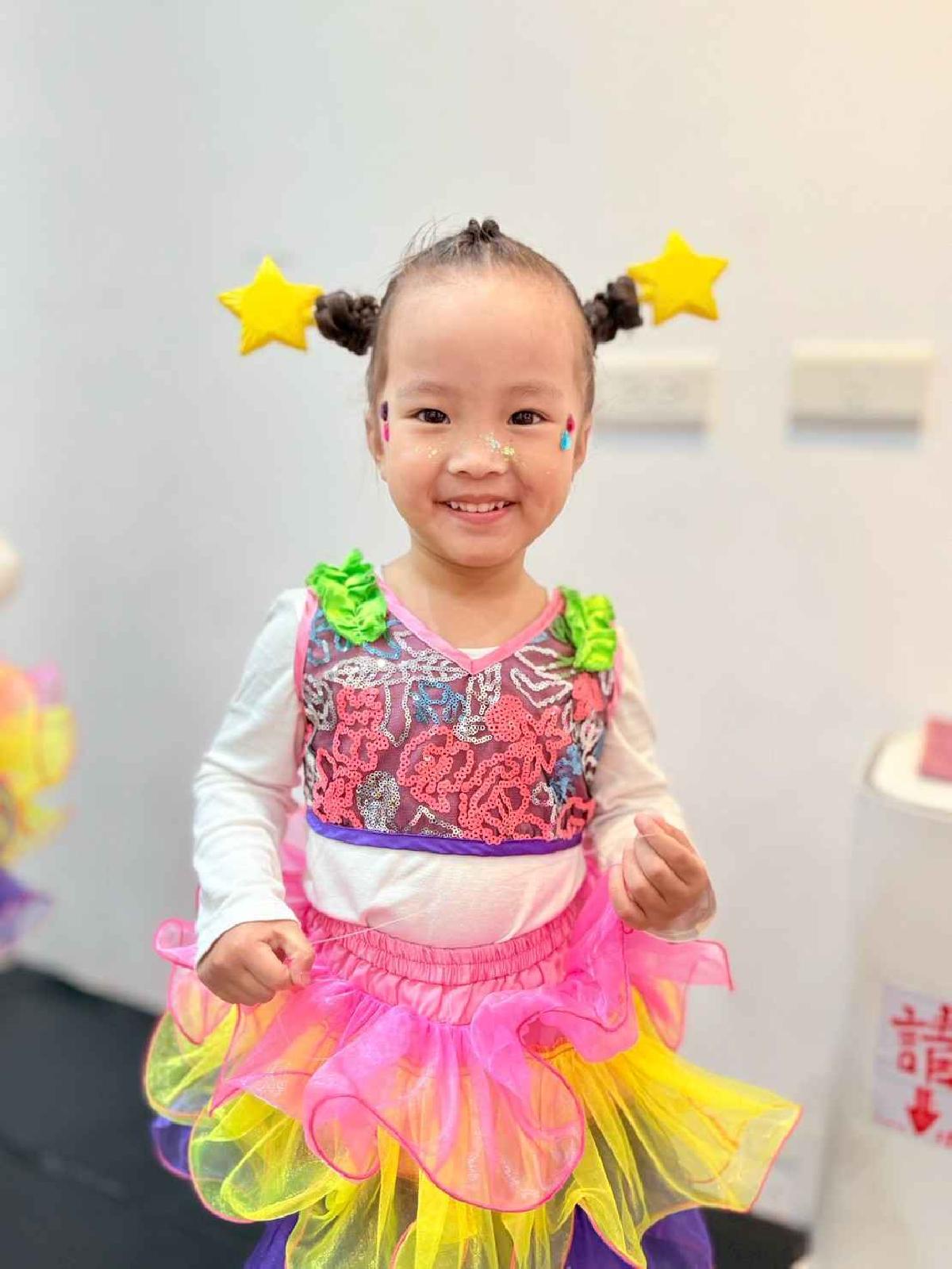 line_album_2026115 _4_260116_711