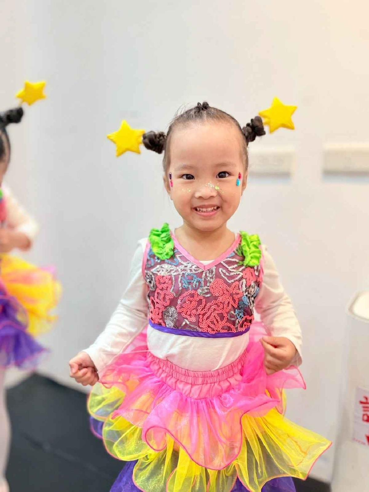 line_album_2026115 _4_260116_712