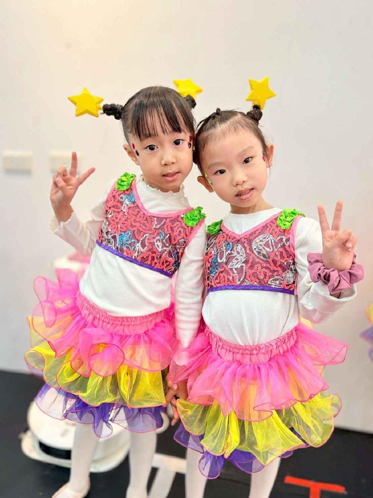 line_album_2026115 _4_260116_715