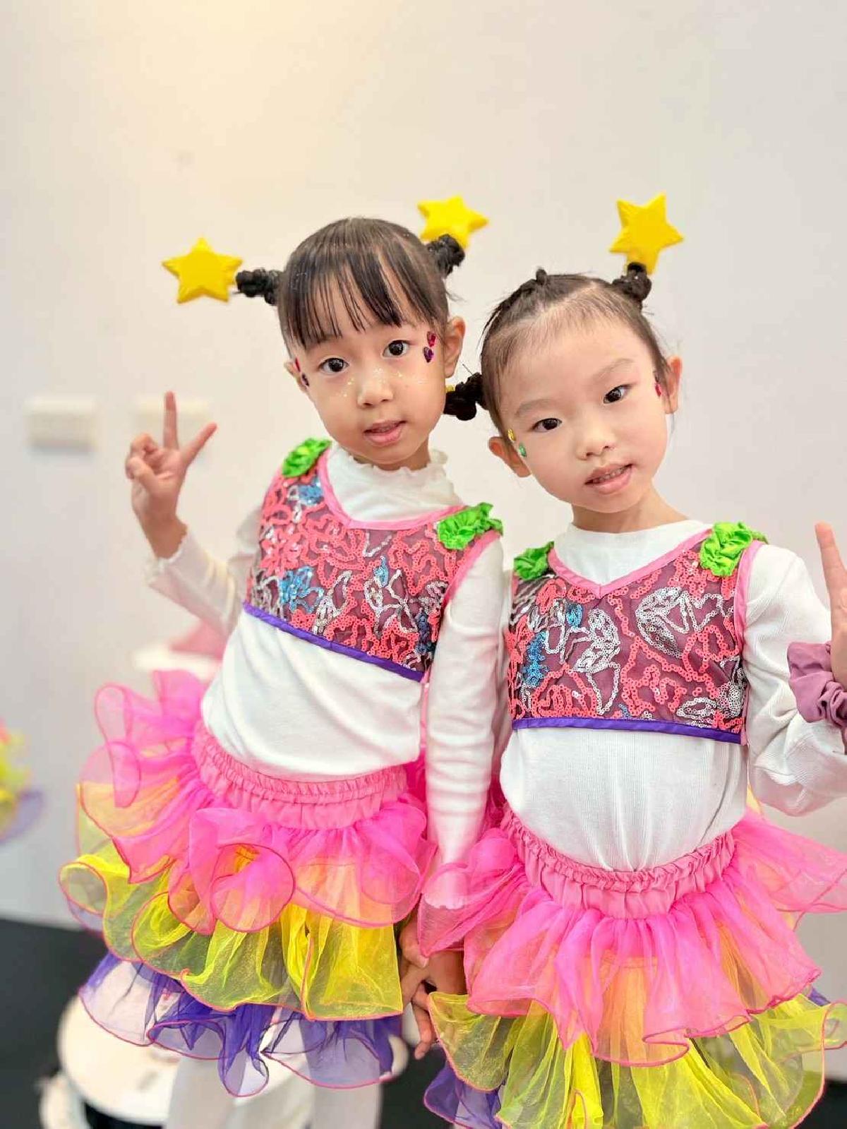 line_album_2026115 _4_260116_717