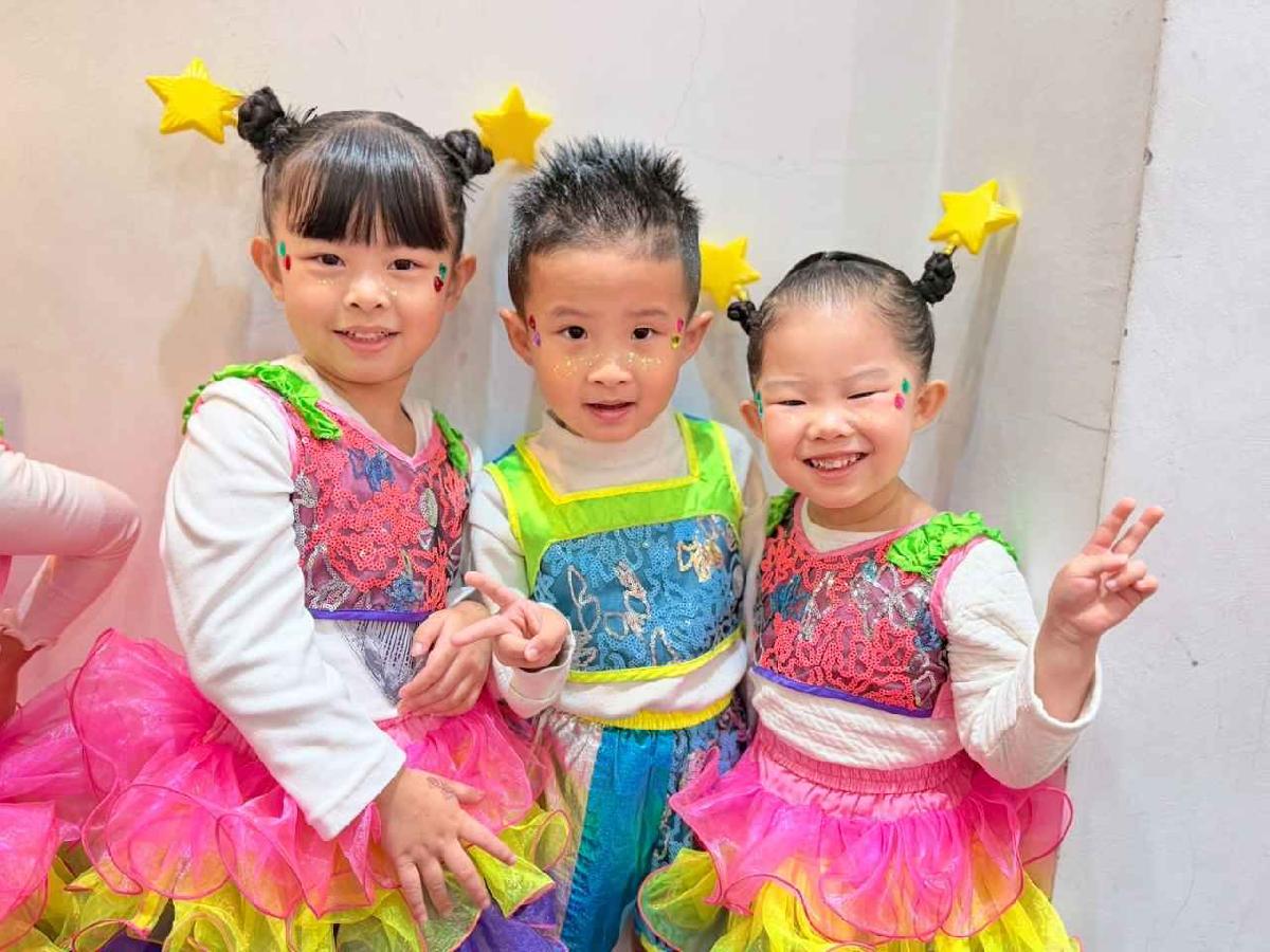 line_album_2026115 _4_260116_718