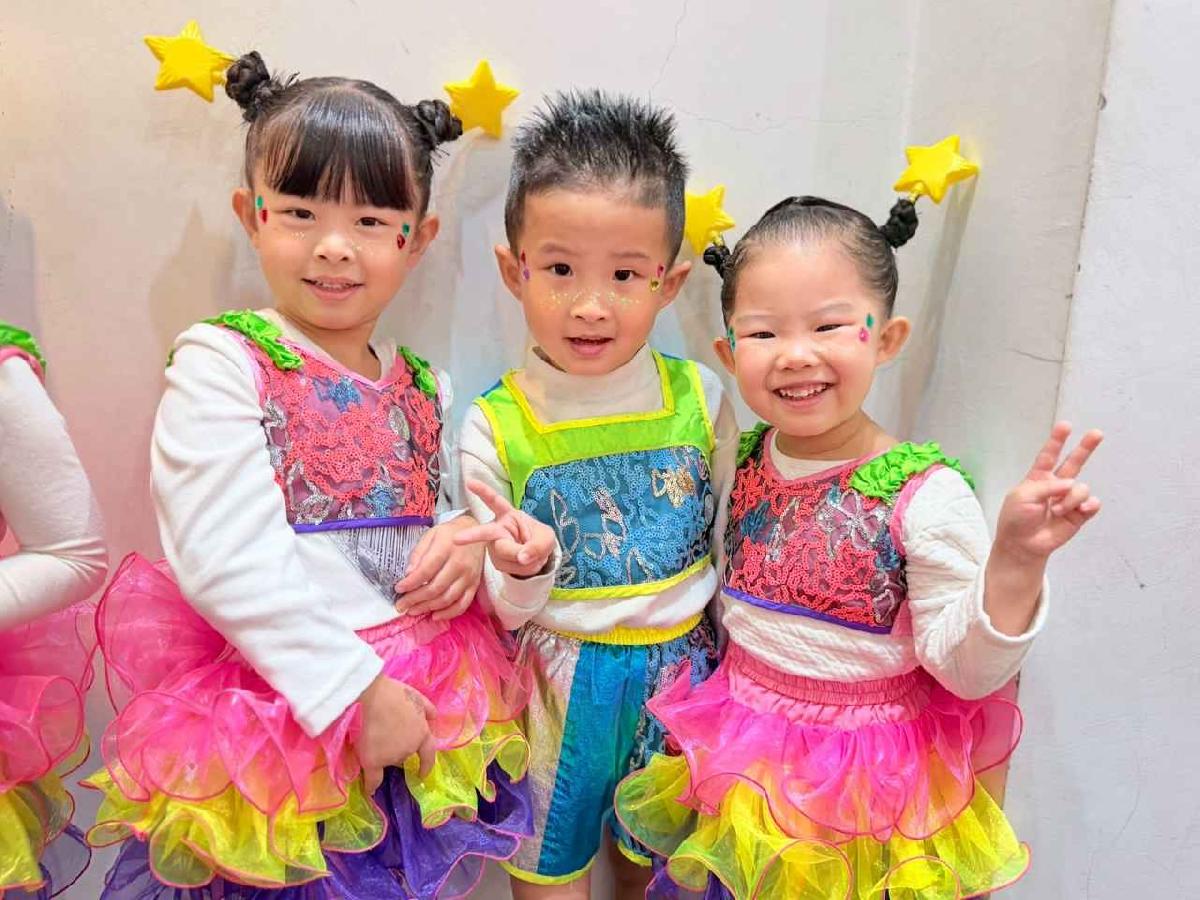 line_album_2026115 _4_260116_719