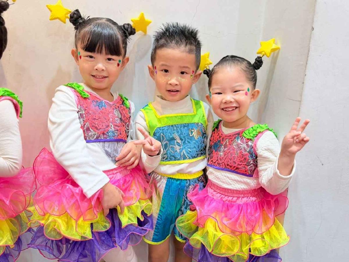 line_album_2026115 _4_260116_720