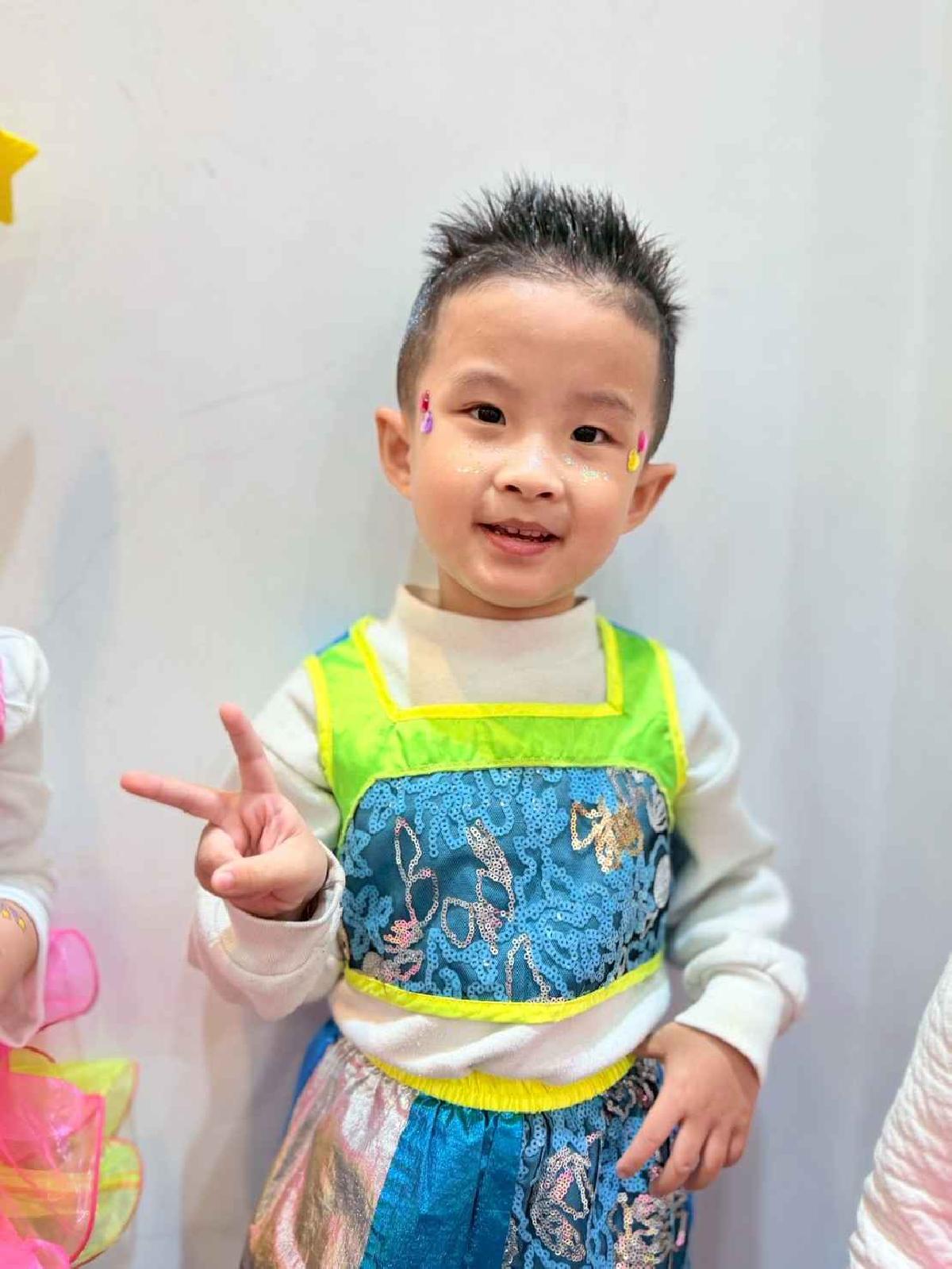 line_album_2026115 _4_260116_722