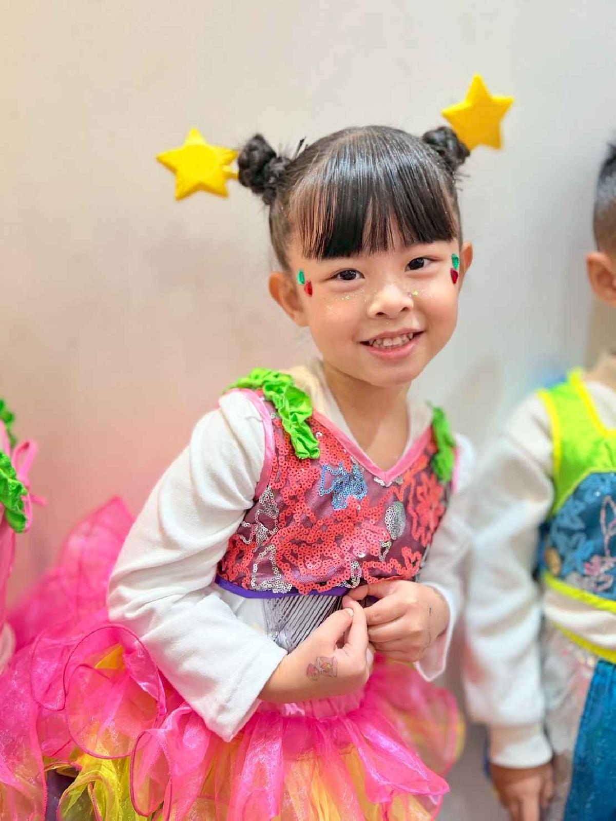 line_album_2026115 _4_260116_723