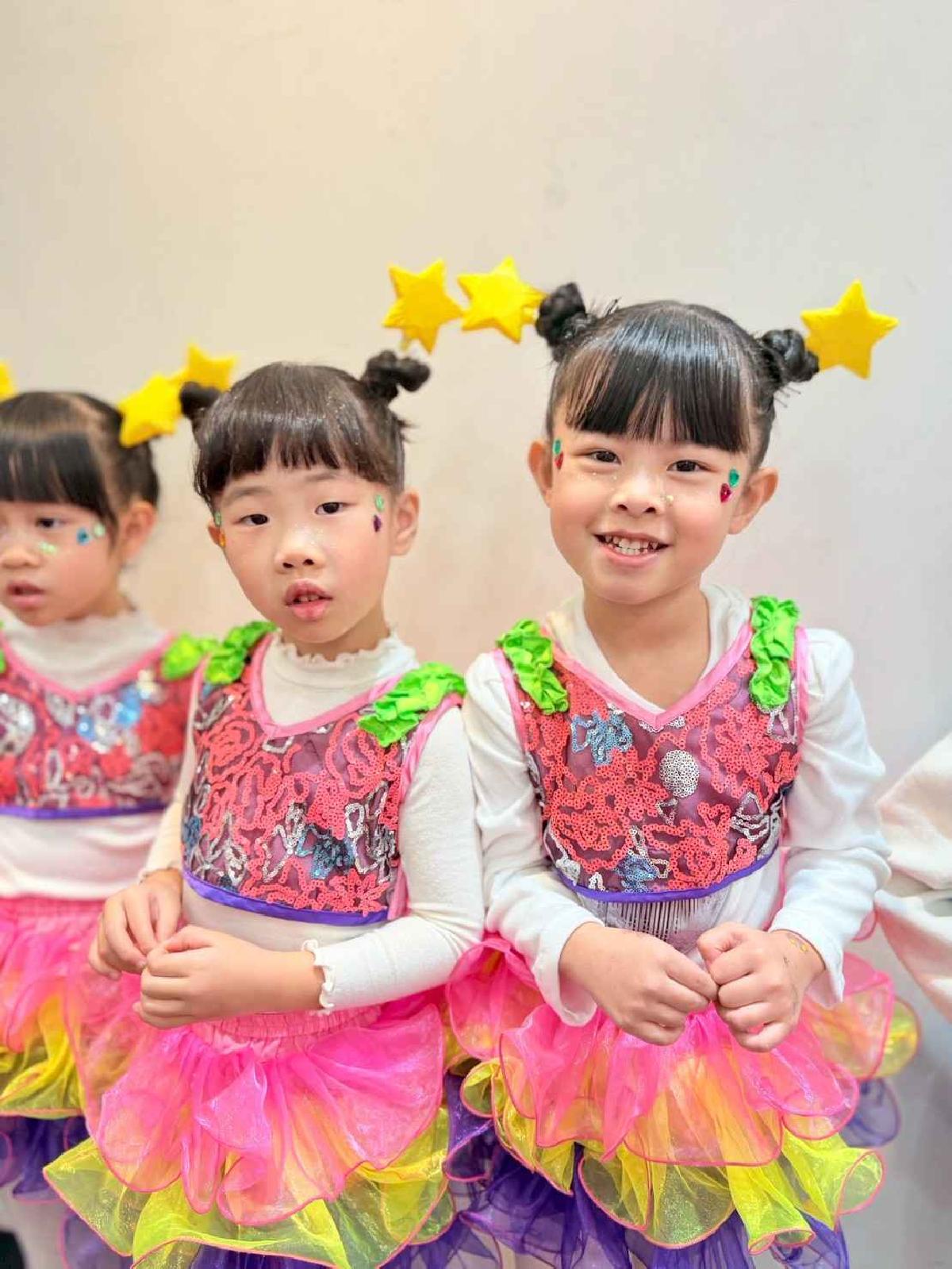 line_album_2026115 _4_260116_727