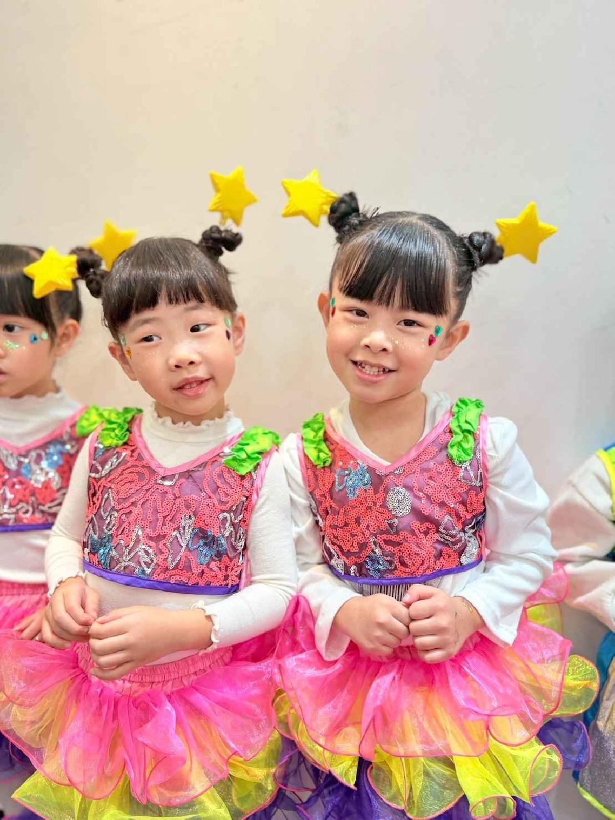 line_album_2026115 _4_260116_728