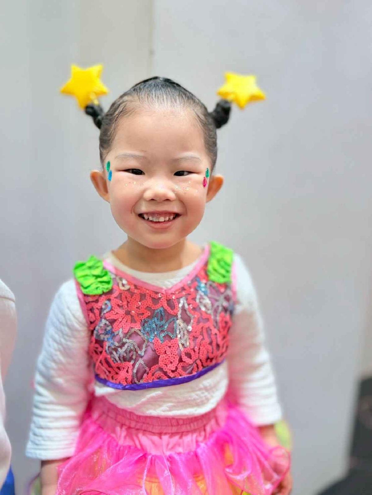 line_album_2026115 _4_260116_730