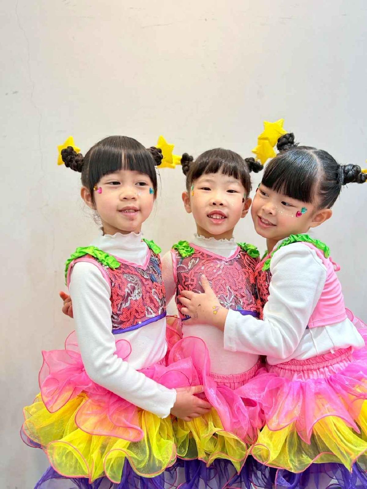 line_album_2026115 _4_260116_734