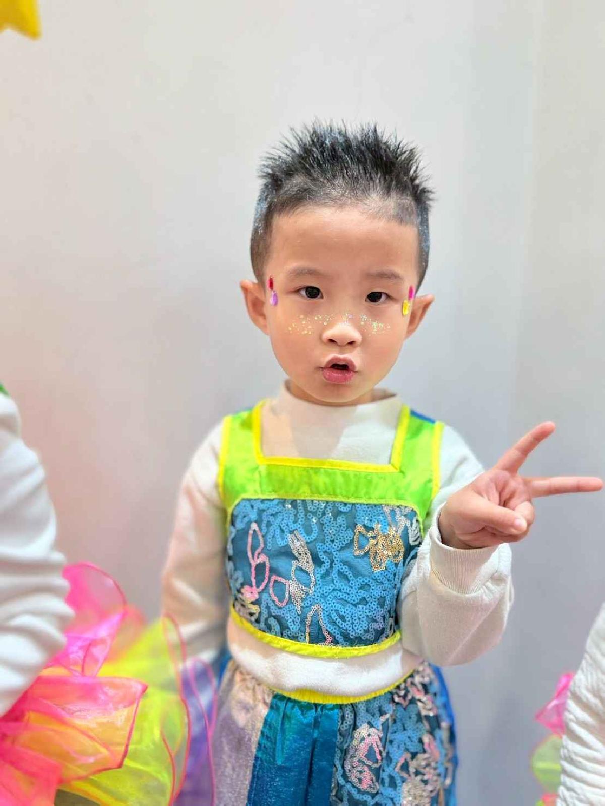 line_album_2026115 _4_260116_737