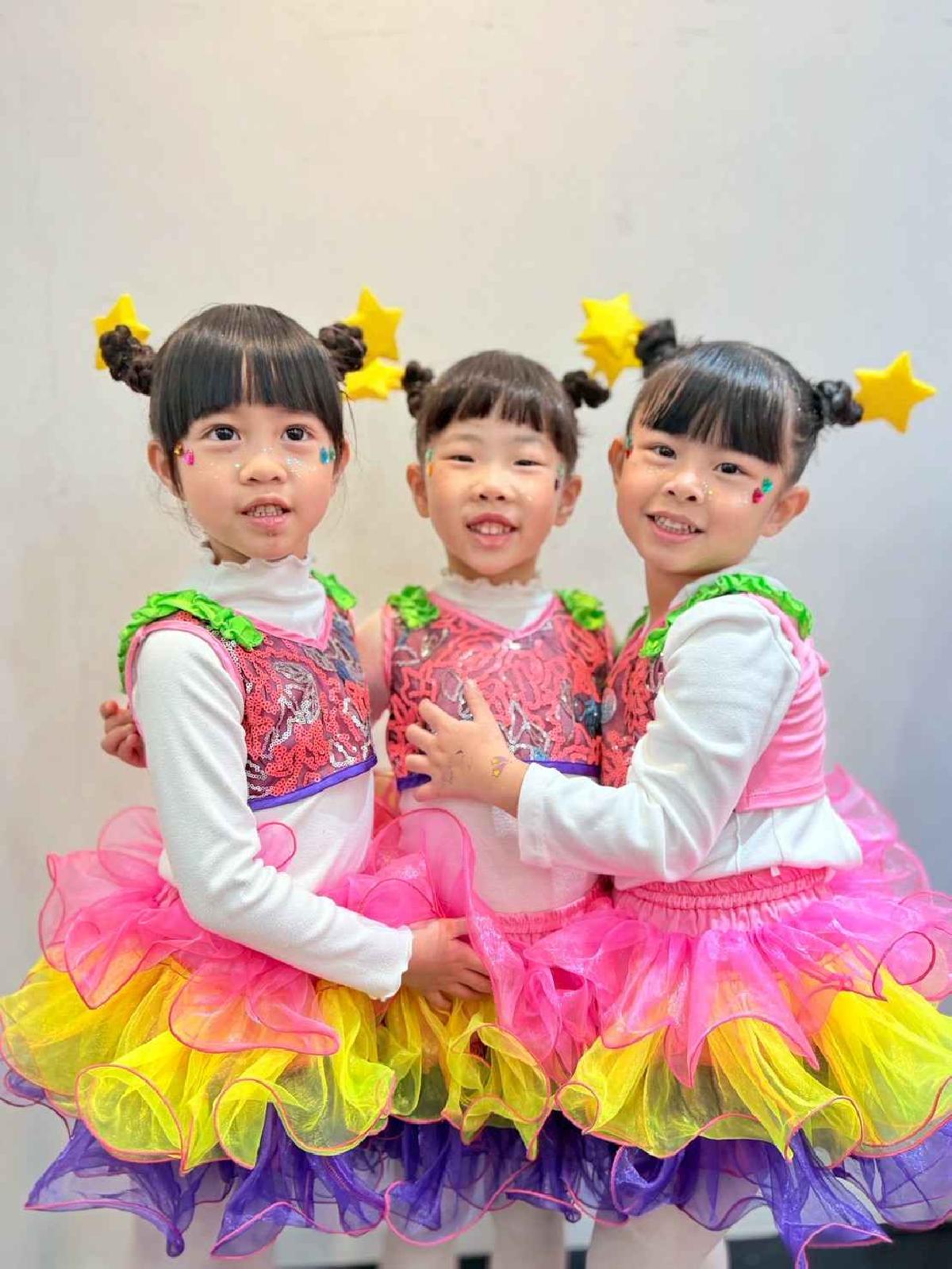 line_album_2026115 _4_260116_740