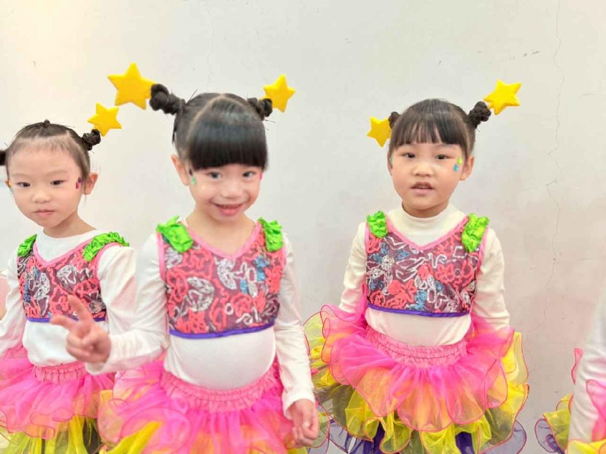 line_album_2026115 _4_260116_742