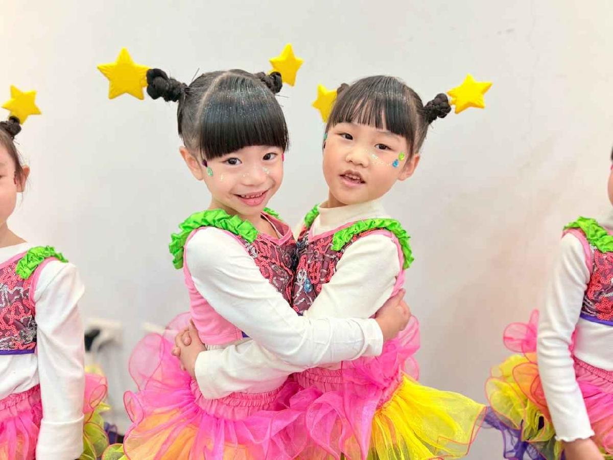 line_album_2026115 _4_260116_744