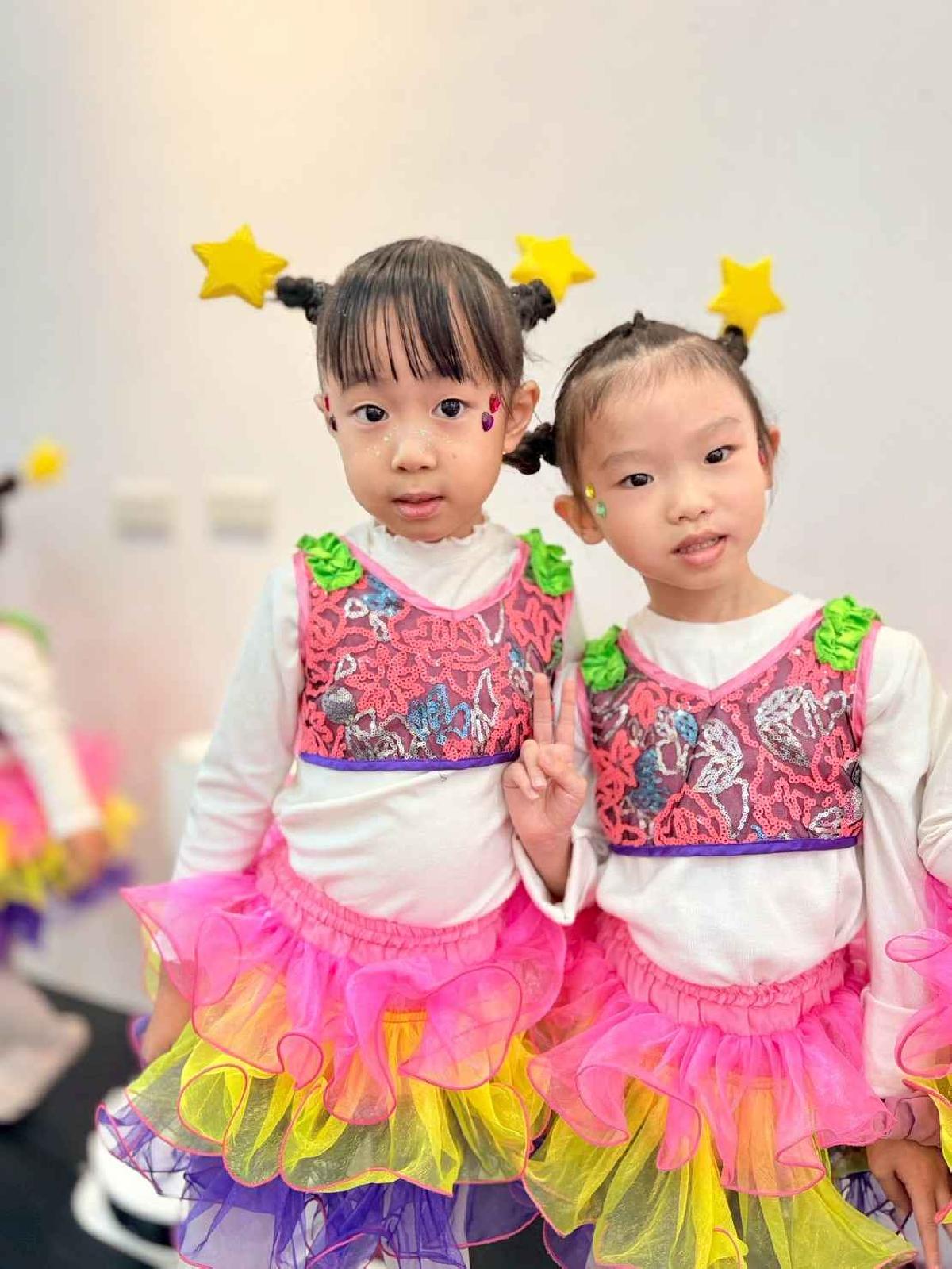 line_album_2026115 _4_260116_746