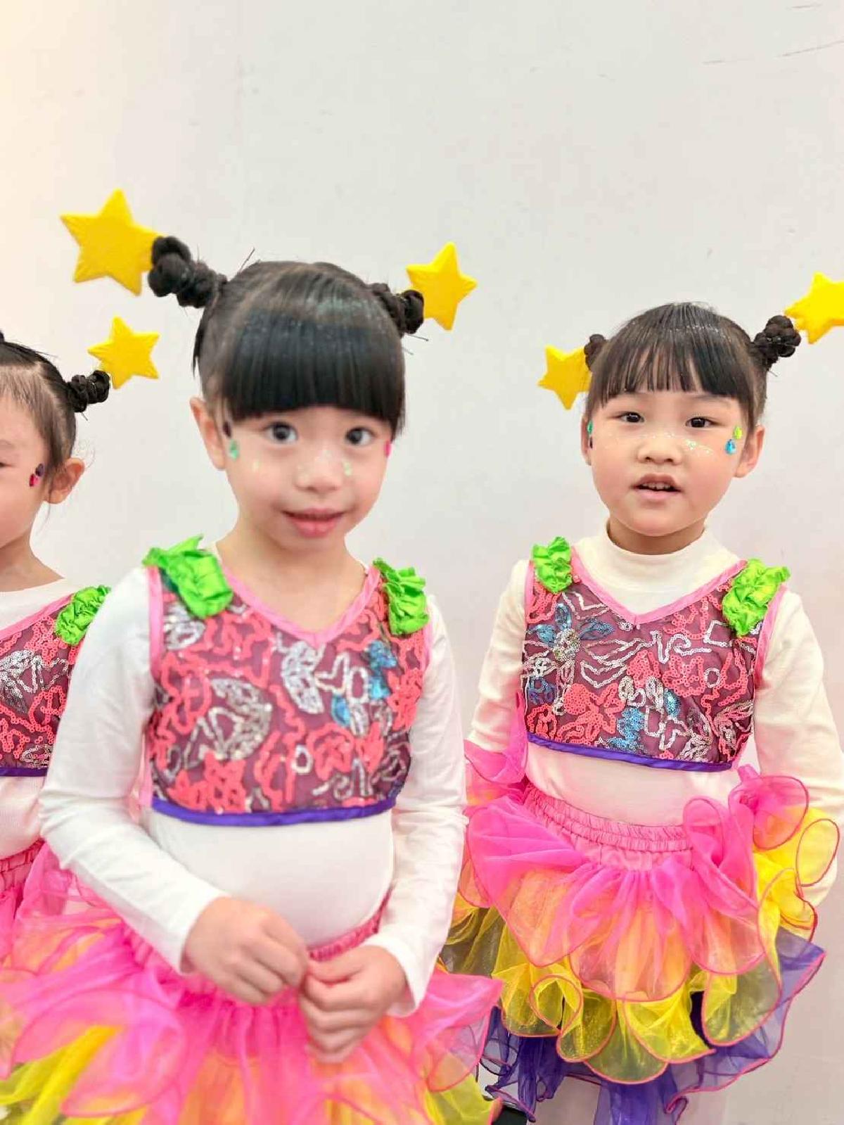 line_album_2026115 _4_260116_747