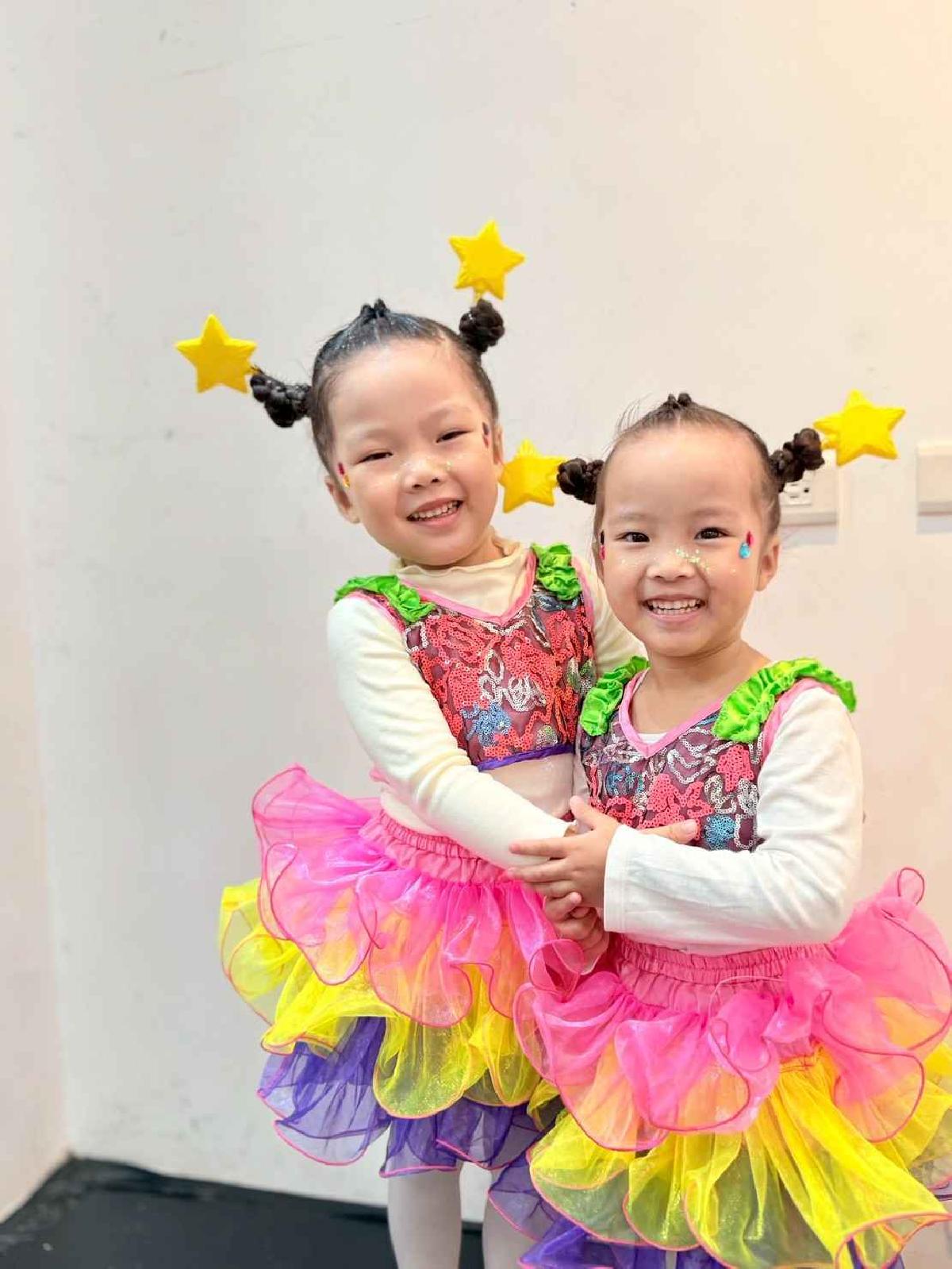 line_album_2026115 _4_260116_751