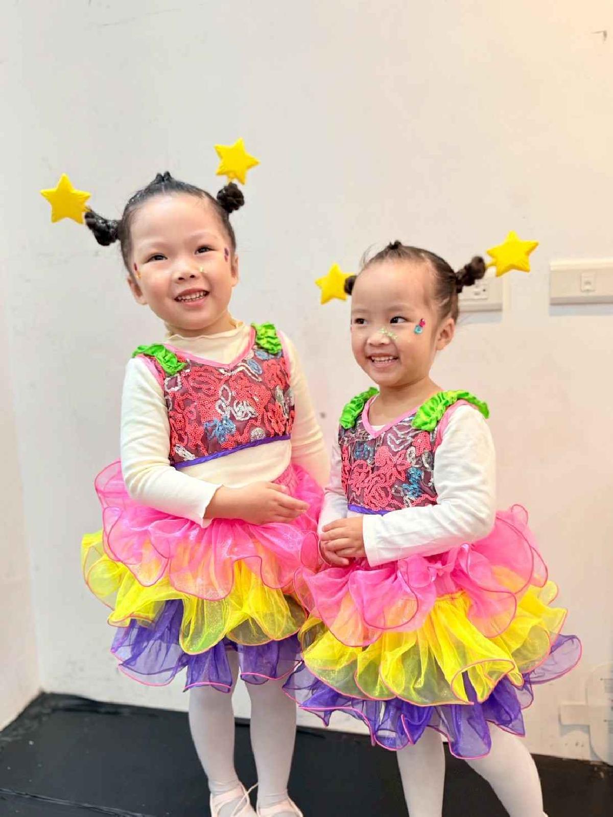 line_album_2026115 _4_260116_752