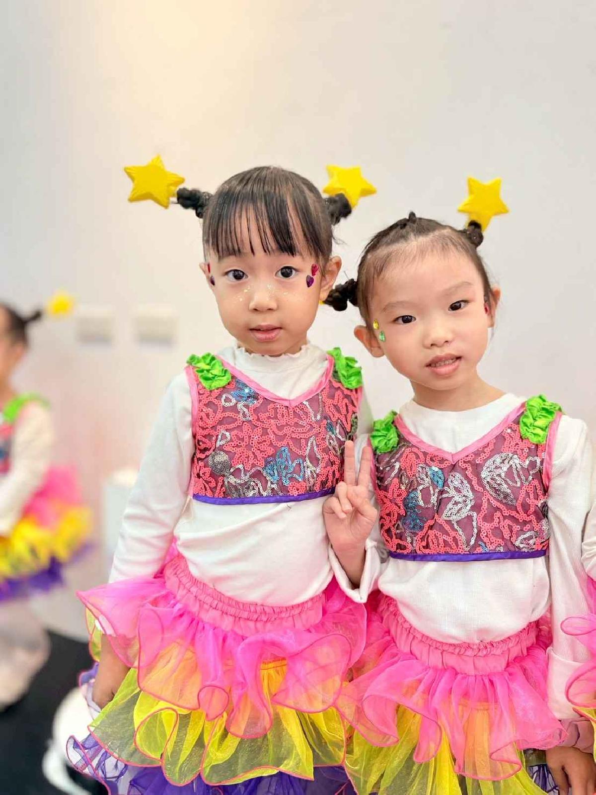 line_album_2026115 _4_260116_753