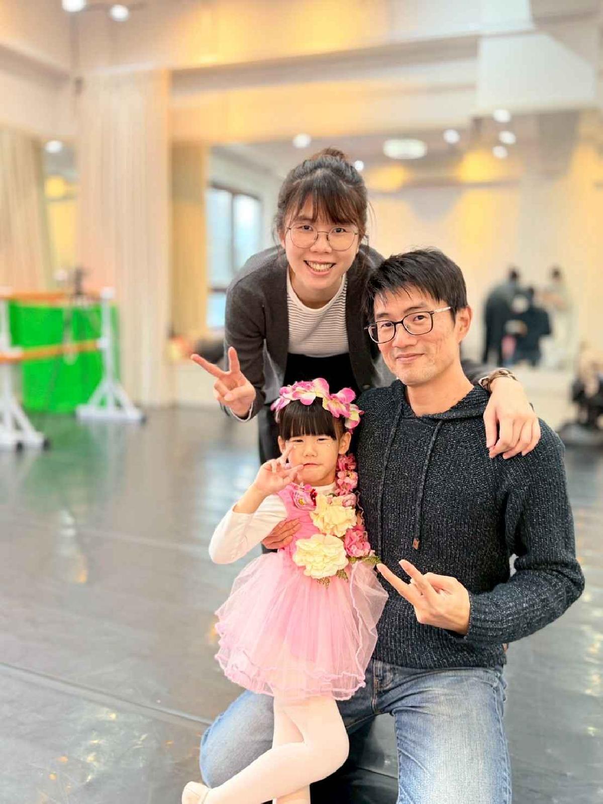 line_album_2026115 _4_260116_754