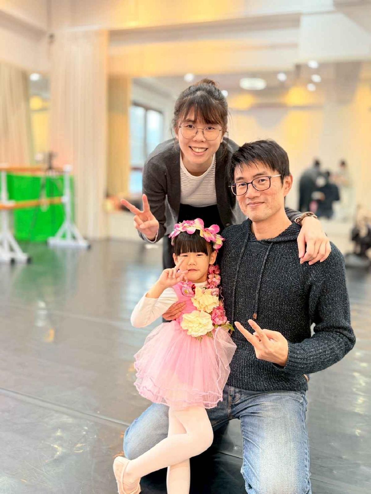 line_album_2026115 _4_260116_755