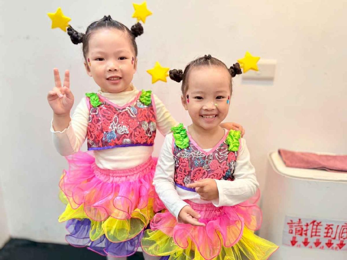 line_album_2026115 _4_260116_756