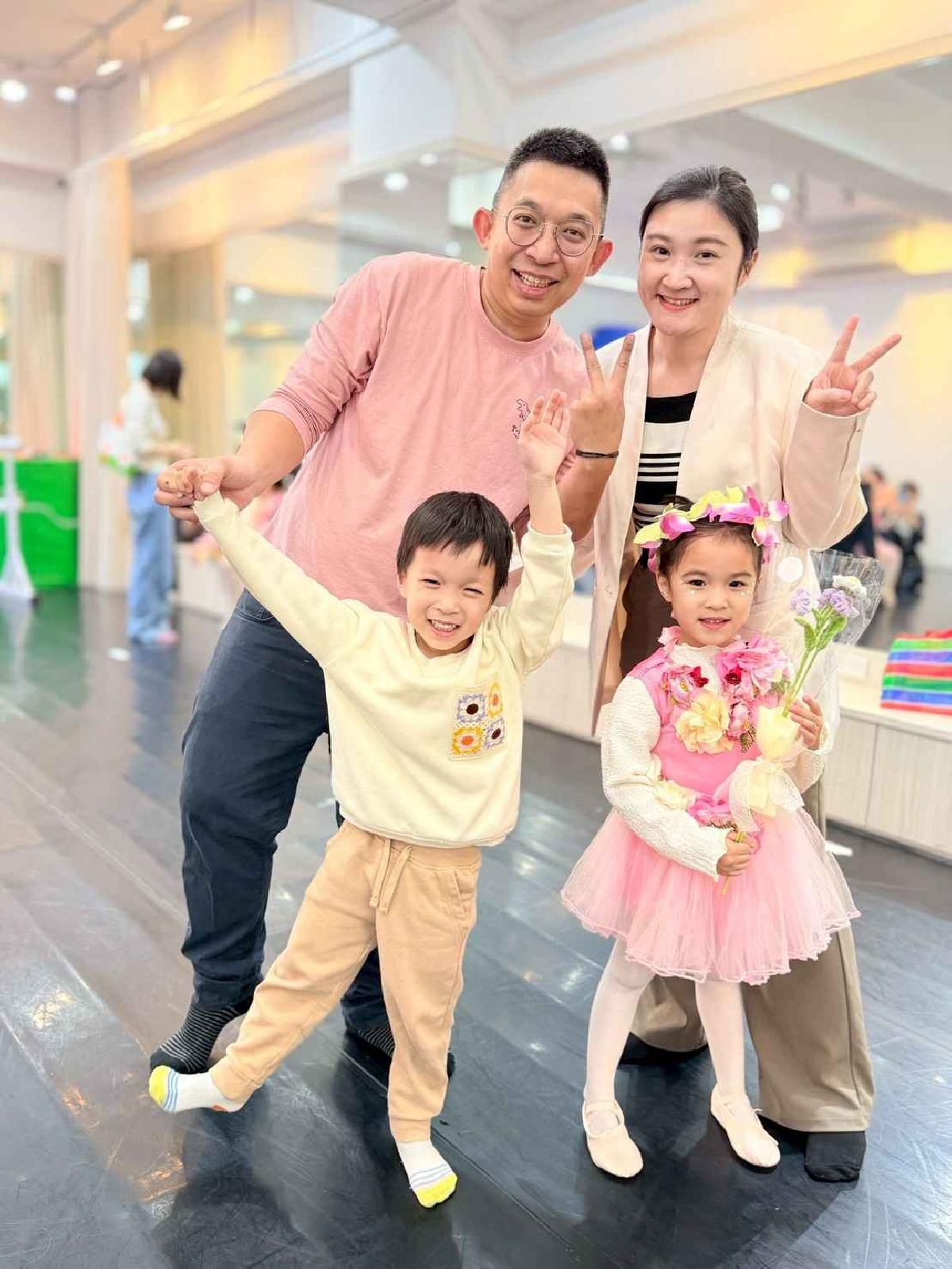 line_album_2026115 _4_260116_760