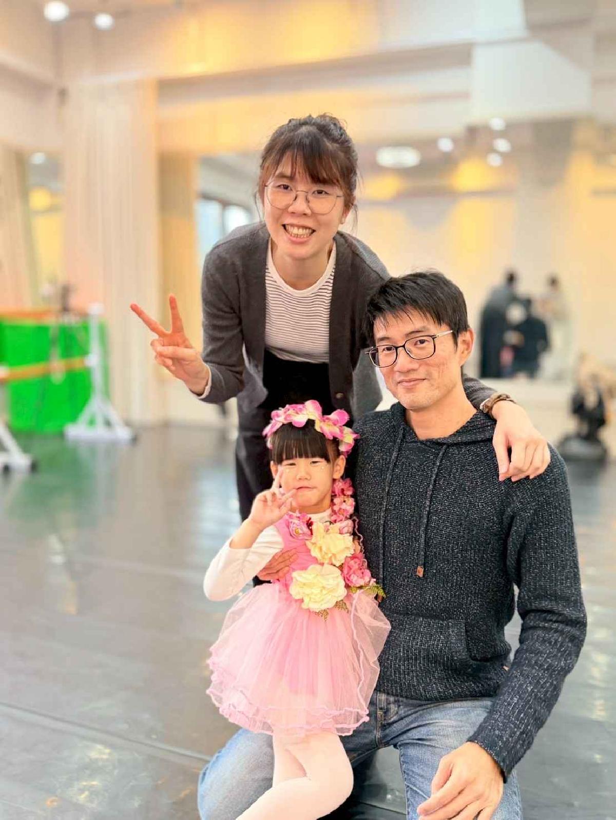 line_album_2026115 _4_260116_761