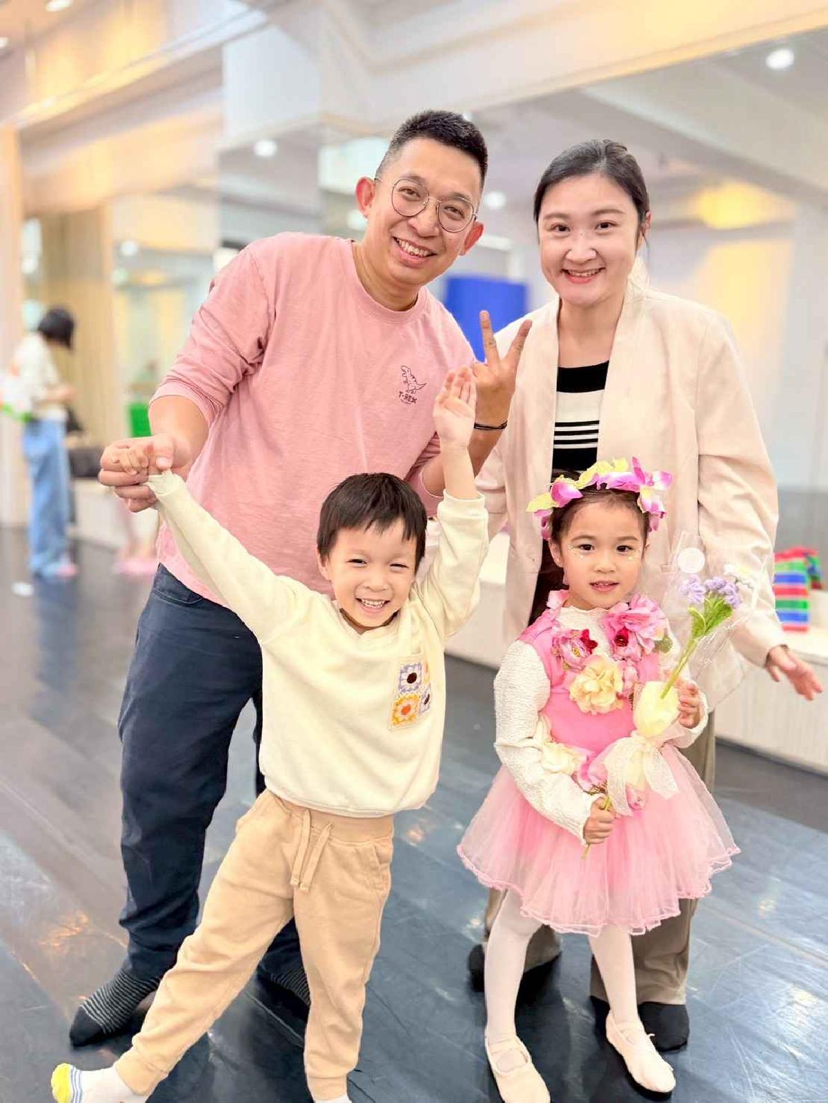 line_album_2026115 _4_260116_765