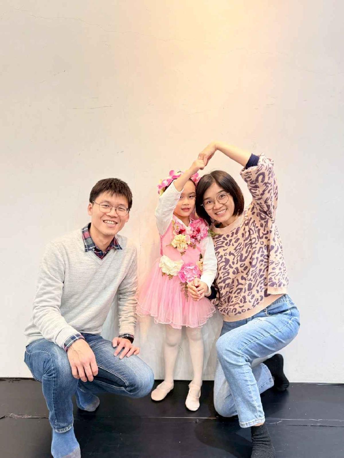 line_album_2026115 _4_260116_766