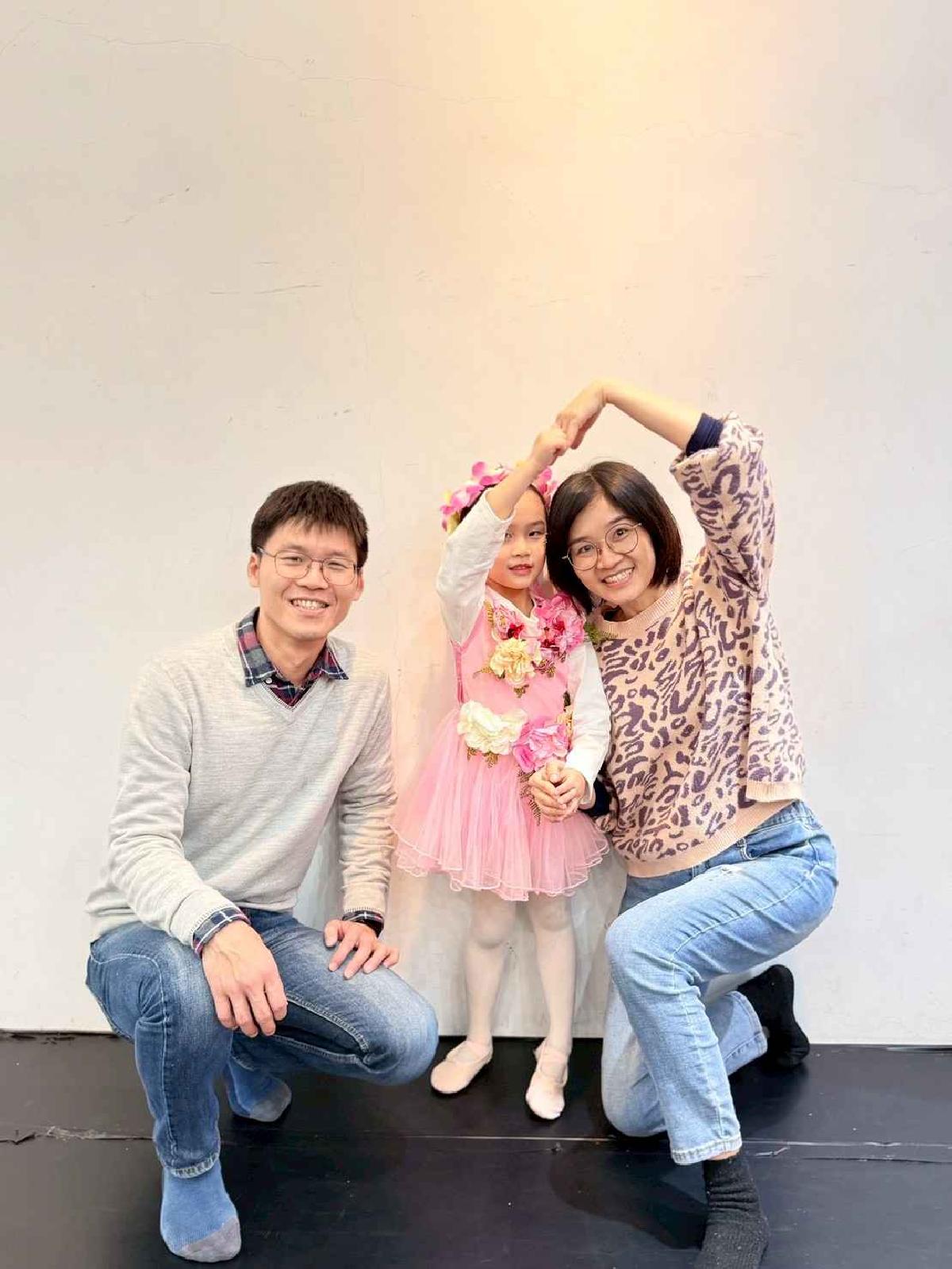 line_album_2026115 _4_260116_767