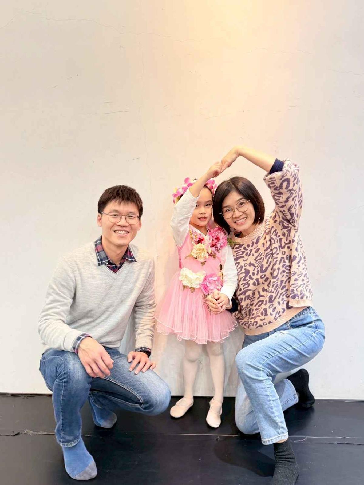 line_album_2026115 _4_260116_768