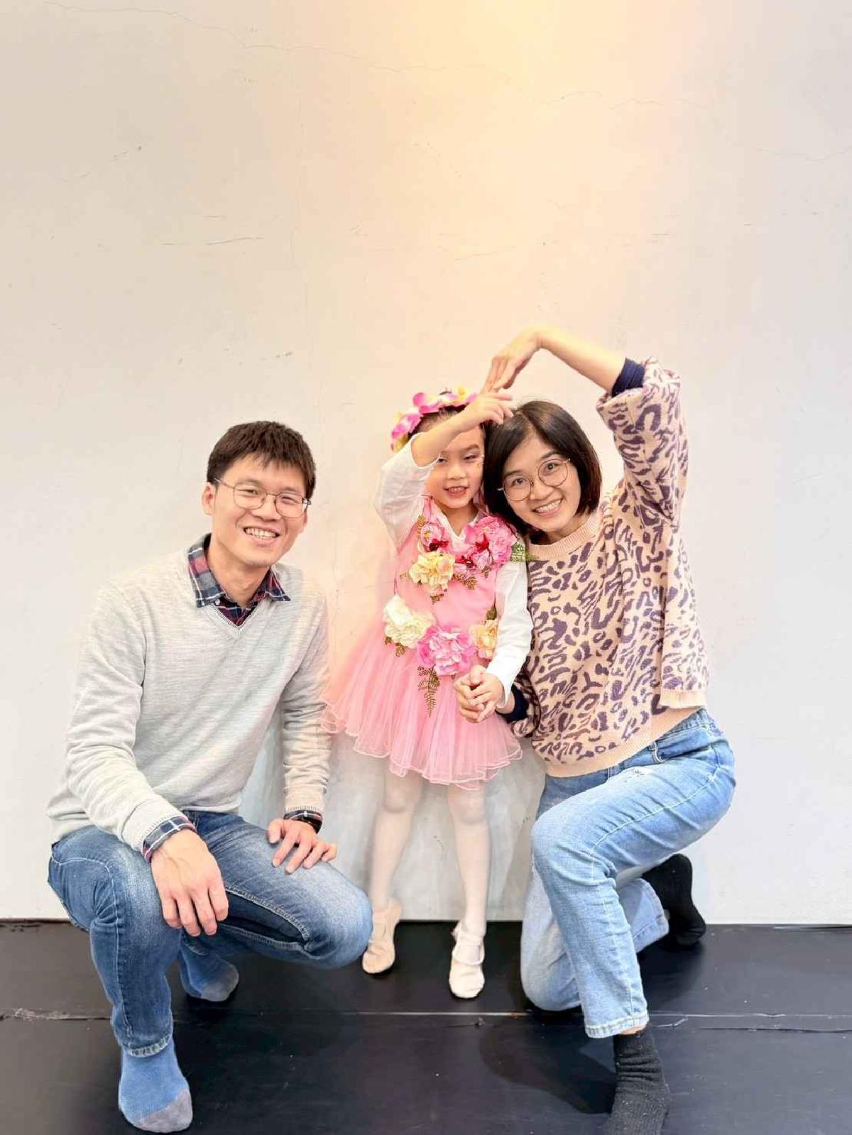 line_album_2026115 _4_260116_772