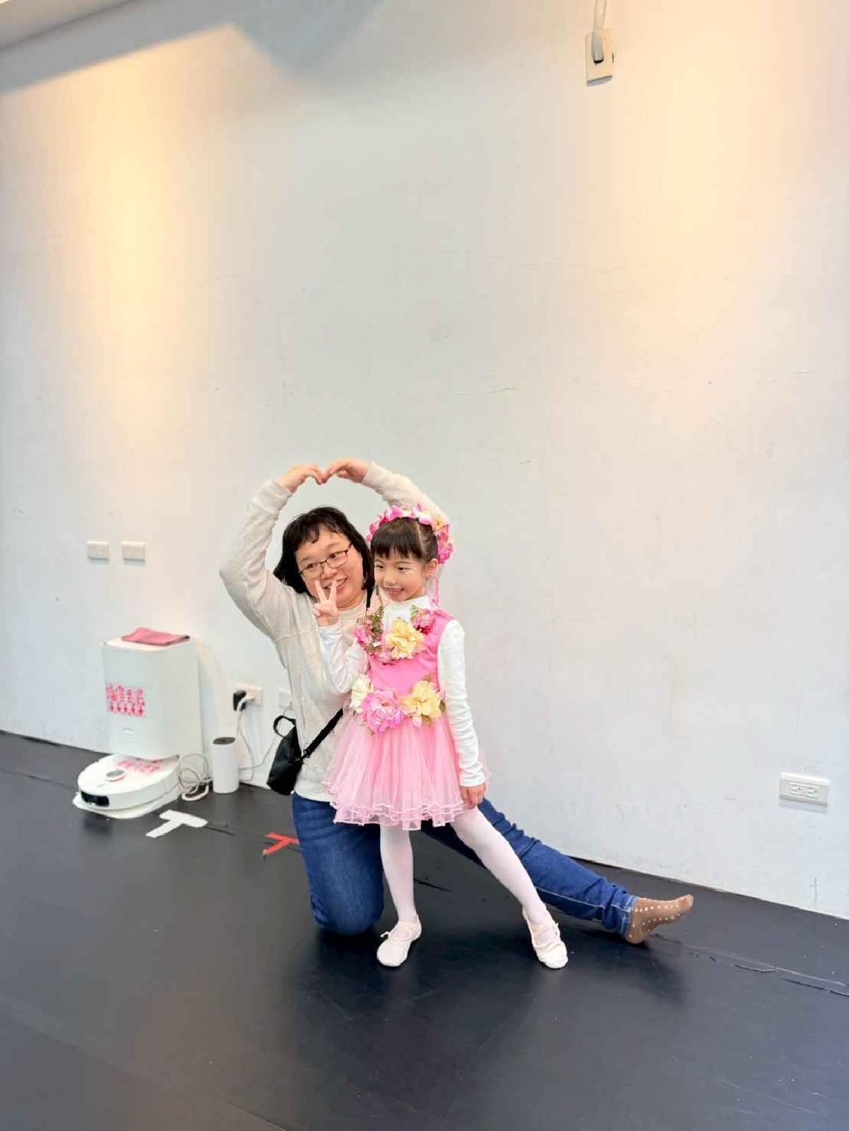 line_album_2026115 _4_260116_775