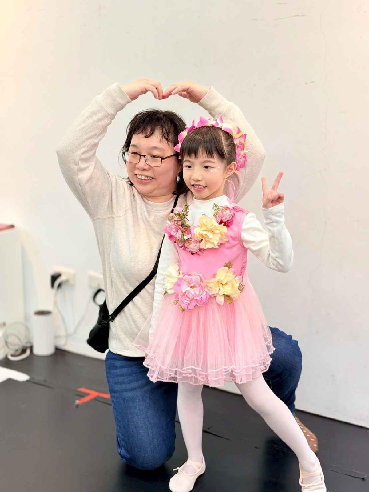 line_album_2026115 _4_260116_777