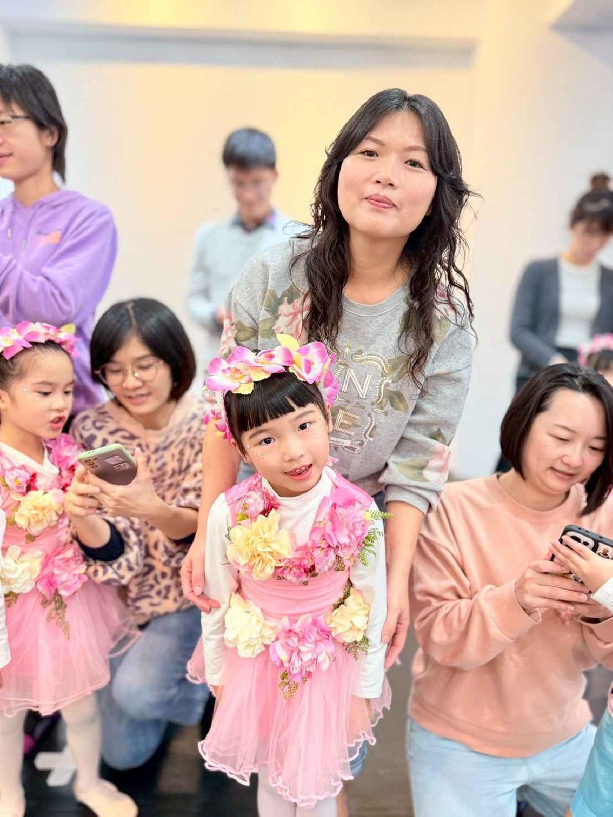 line_album_2026115 _4_260116_779